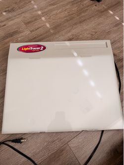 Artograph Light Tracer 2