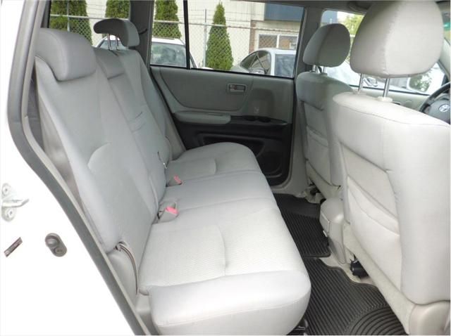 2006 Toyota Highlander