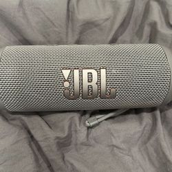 Jbl Flip 6
