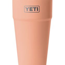 30 Oz Yeti Tumbler 