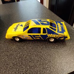 Vintage. Cars.  30 Bucks For All