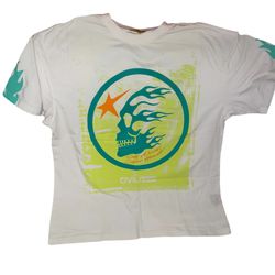 Graphic T-shirt