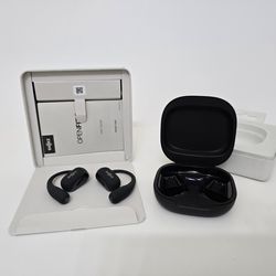 Shokz OpenFit 2