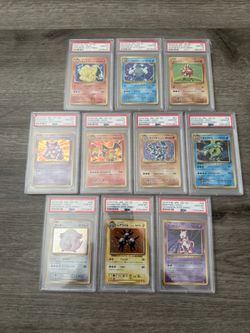 Pokemon cp6