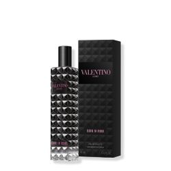 Valentino 15ml /0.5 FL Oz Toilette 