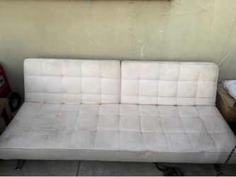 Free futon