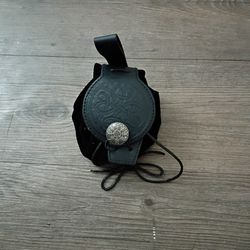 Belt Bag