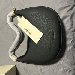 Songmont  Purse