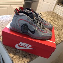 Air Penny 1 Db 