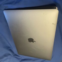 Mac Book Pro 