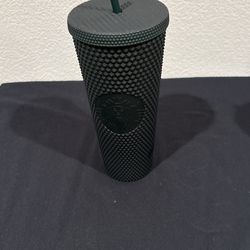 Starbucks Tumbler