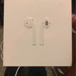 airpods 1st gen