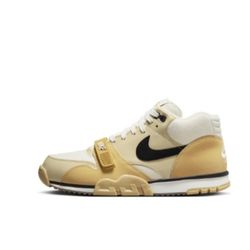New Size 12 Men's Nike Air Trainers 