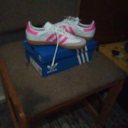 women Adidas 