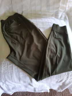 Lululemon