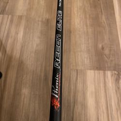 Phenix fishing rod recon elite 805