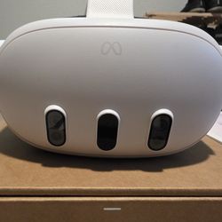 Quest 3 512GB