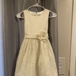 Elegant Dresses 
