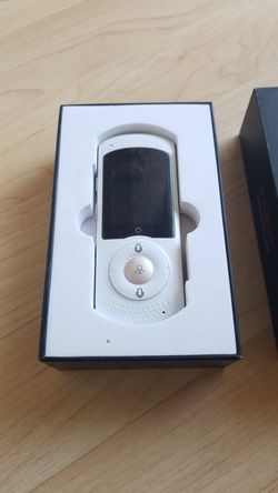 gsm capable language translator