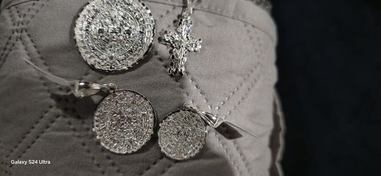 Pendants