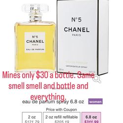 Facebook: chasing thebag. Come save for now on