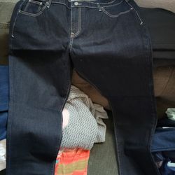 Old Navy Jeans
