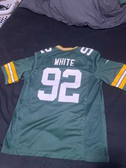 NFL Green Bay packers jerseys