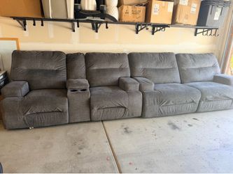 Couches