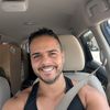 Eduardo