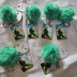 Key Chains