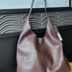 coach brookrly 39 maple