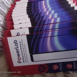 All Brand Phone Cases 