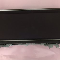 Navigation LEXUS RX450H , RX(contact info removed)-19