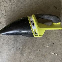 Ryobi Cordless Tools (TOOL ONLY)