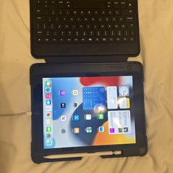 IPad (9th gen) 