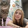Luna Brantner