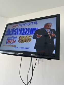 Hyperkin Super Retron HD