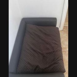Pet Bed 