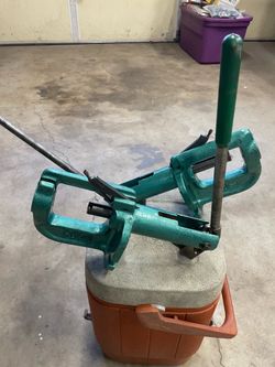Reloader