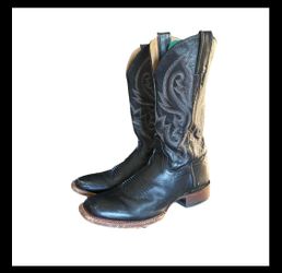 Cody James Cowboy Boots