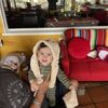 Lorena Checa