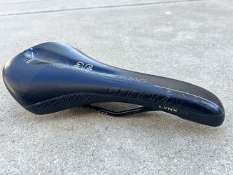 Chromag Mountain Bike Saddle