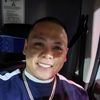 Lanz IRVIN