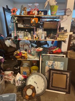 Misc 1.00 items everything in bins is 1.00