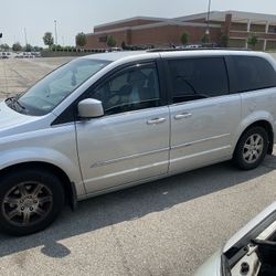 17 Inch Low Profile Tire