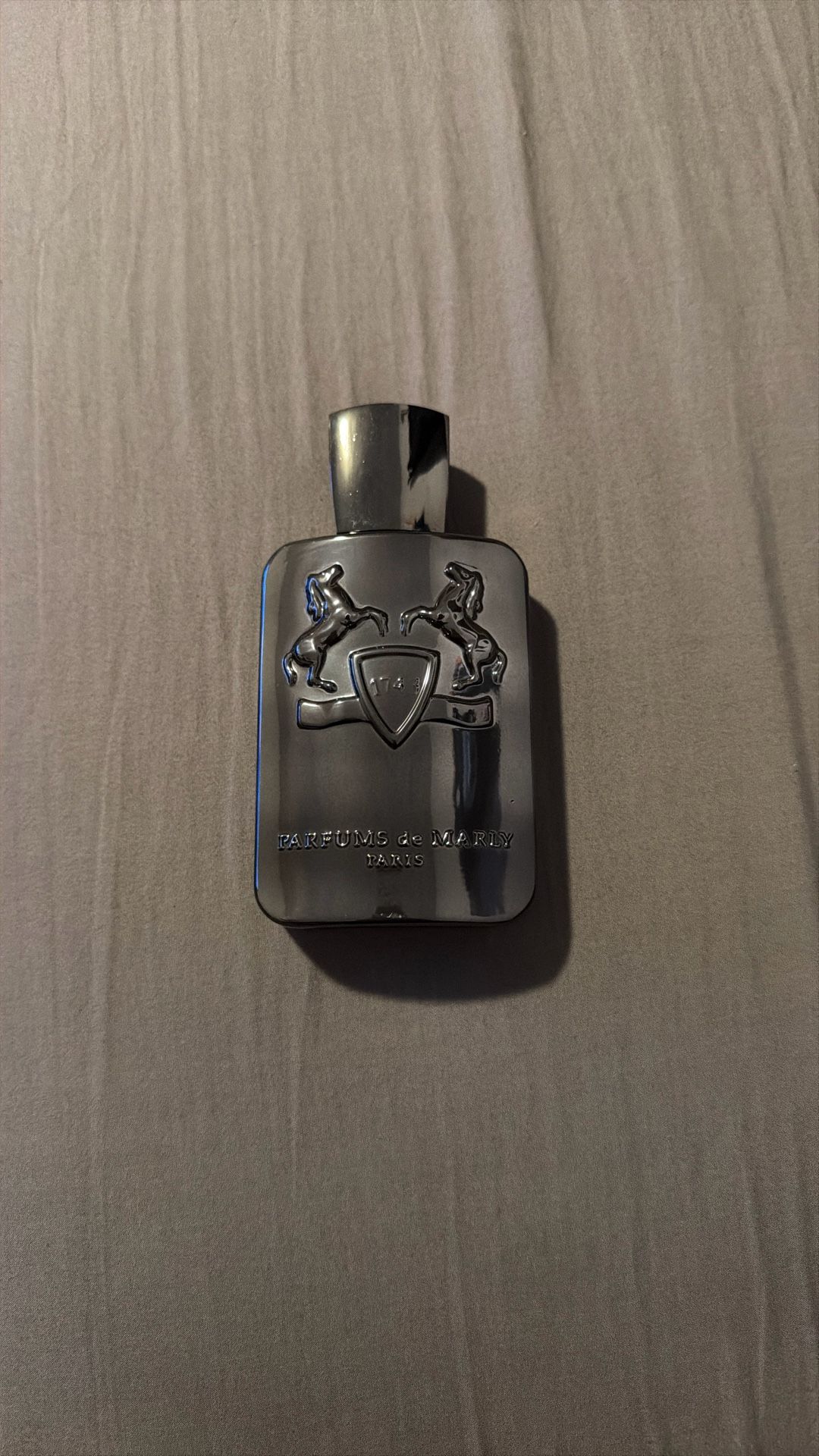Parfums De Marly Herod
