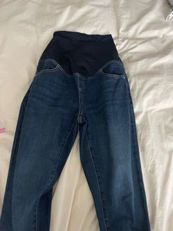 Pregnancy clothes XS-S