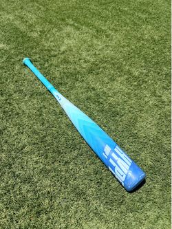 Easton Hype Fire “arctic flame” 30” -8