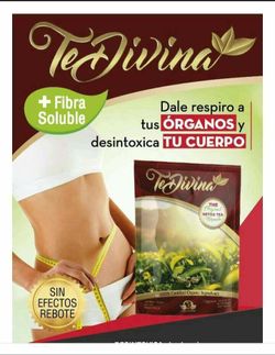 Te divina