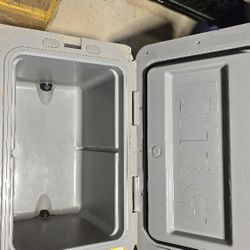 Rtic Cooler 